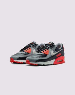 Nike Air Max 90 Premium "Photon Dust"
