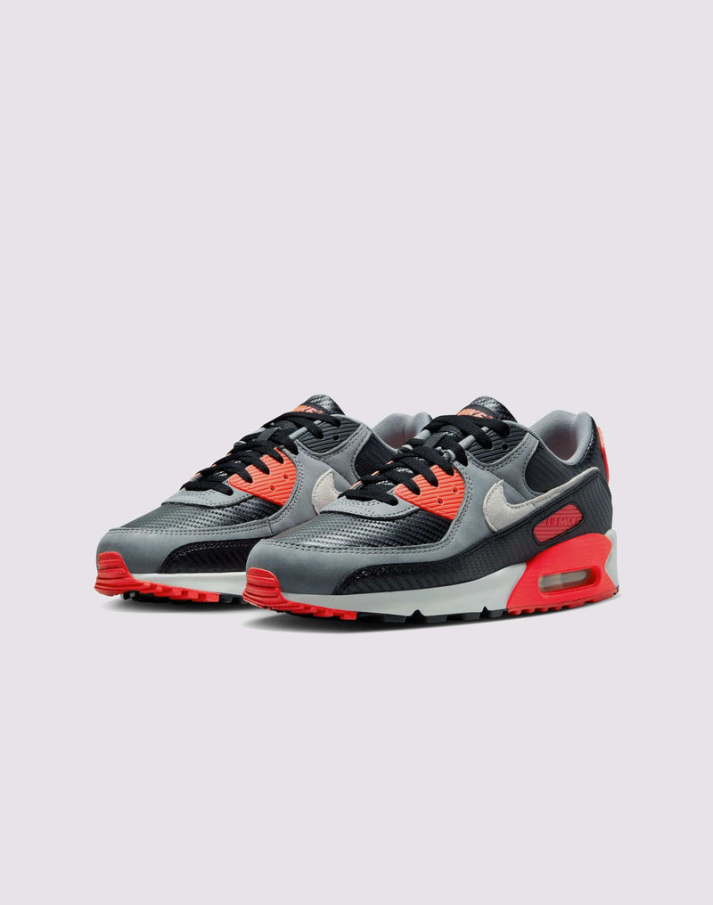 Nike Air Max 90 Premium 