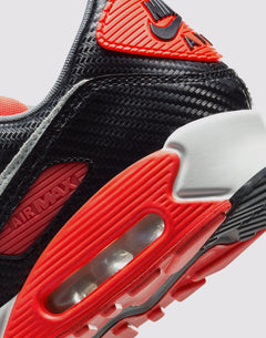 Nike Air Max 90 Premium "Photon Dust"