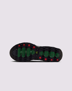 Nike Air Max Dn8 "Black Volt"