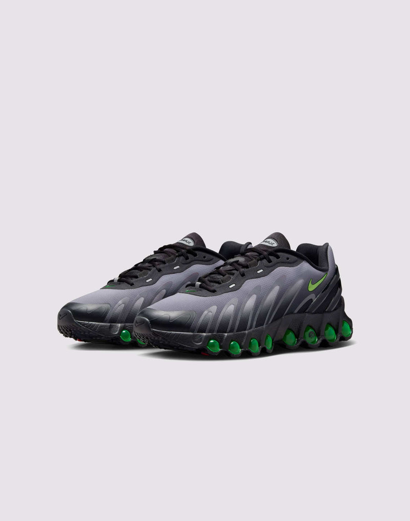 Nike Air Max Dn8 