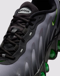 Nike Air Max Dn8 "Black Volt"