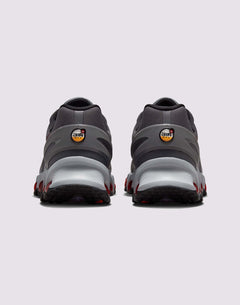 Nike Air Max Dn8 "Grey Crimson"
