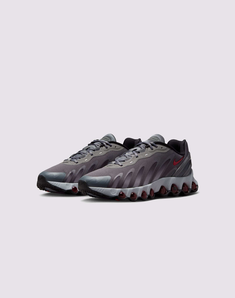 Nike Air Max Dn8 