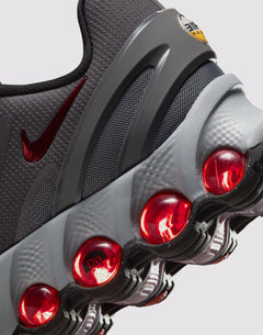 Nike Air Max Dn8 "Grey Crimson"