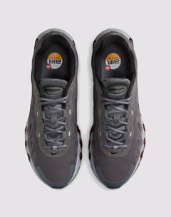 Nike Air Max Dn8 "Grey Crimson"