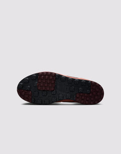 Nike C1TY "Stardust"