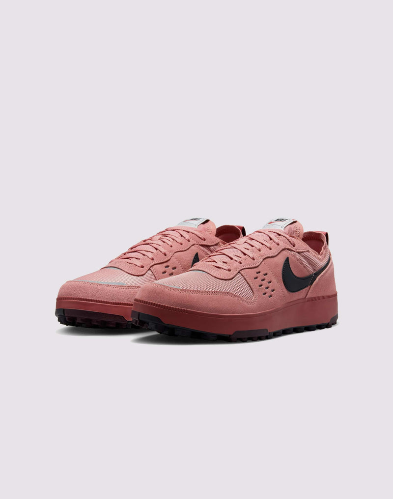 Nike C1TY 