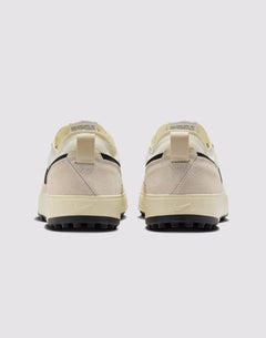 Nike C1TY "Soft Pearl"
