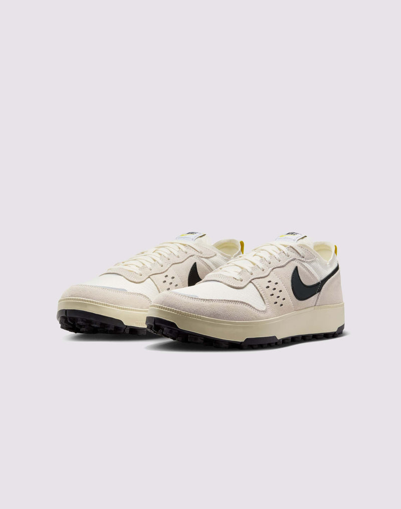 Nike C1TY 