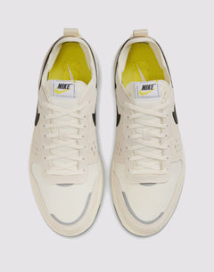 Nike C1TY "Soft Pearl"