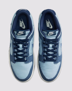 Nike Dunk Low Retro SE