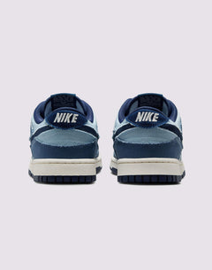 Nike Dunk Low Retro SE