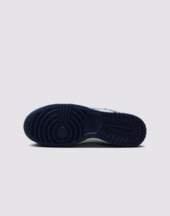 Nike Dunk Low Retro SE