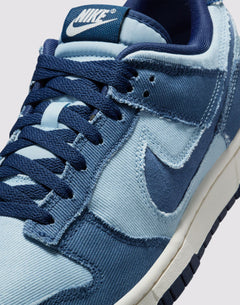 Nike Dunk Low Retro SE