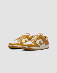 Nike Dunk Low Retro