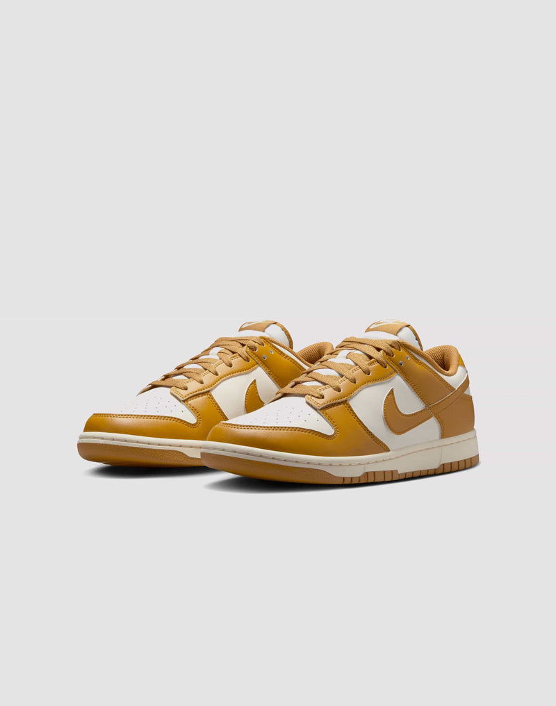 Nike Dunk Low Retro