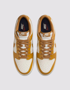 Nike Dunk Low Retro