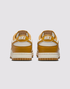 Nike Dunk Low Retro