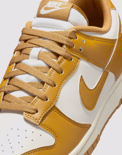 Nike Dunk Low Retro