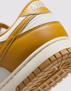 Nike Dunk Low Retro