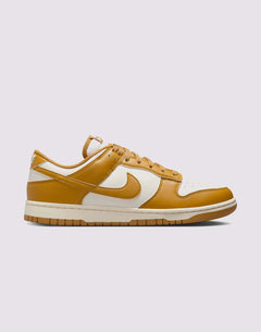 Nike Dunk Low Retro