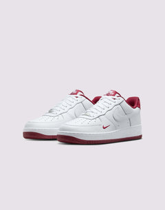 Nike Air Force 1 '07 LV8