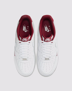 Nike Air Force 1 '07 LV8