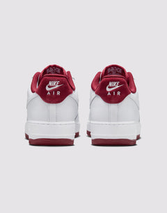 Nike Air Force 1 '07 LV8