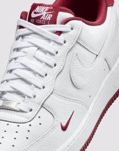 Nike Air Force 1 '07 LV8