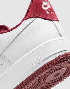 Nike Air Force 1 '07 LV8