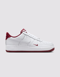 Nike Air Force 1 '07 LV8