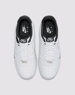 Nike Air Force 1 '07 LV8