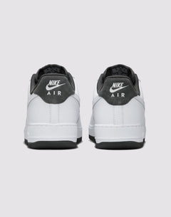 Nike Air Force 1 '07 LV8