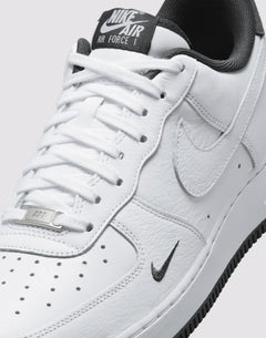 Nike Air Force 1 '07 LV8