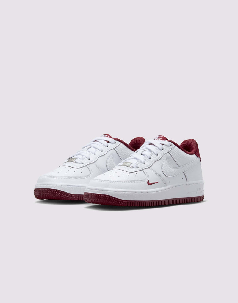 Nike Air Force 1 Grade School Boys' 