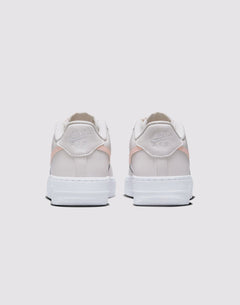 Nike Air Force 1 Grade School Girls' "Phantom/Echo Pink/Summit White"