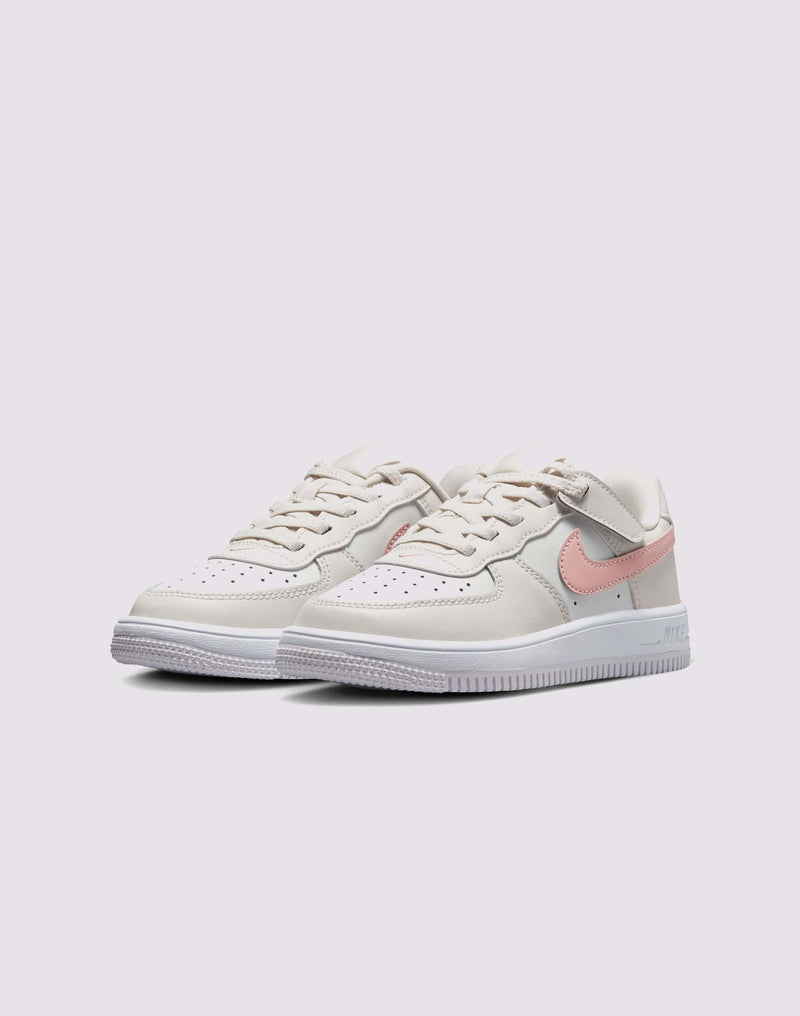Nike Air Force 1 Low Easyon Toddler Girls' 