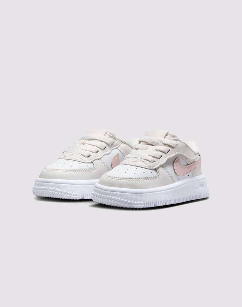 Nike Air Force 1 Low Easyon Toddler Girls' 