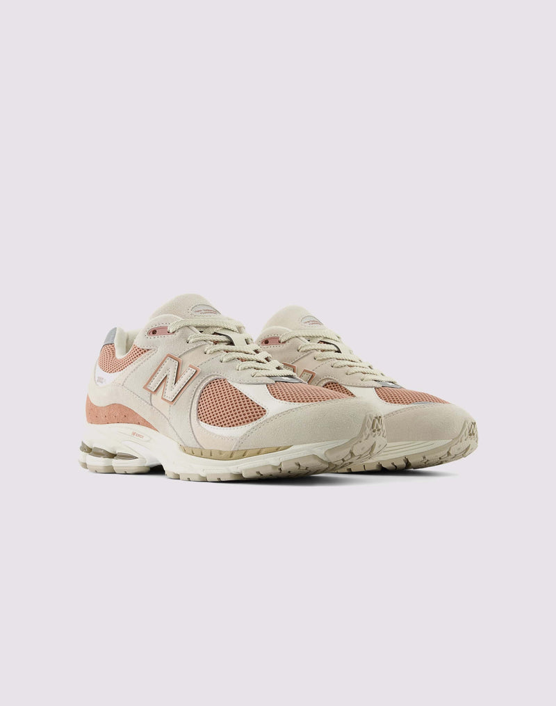 New Balance 2002R