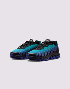 Nike Air Max Dn8 "Persian Violet"