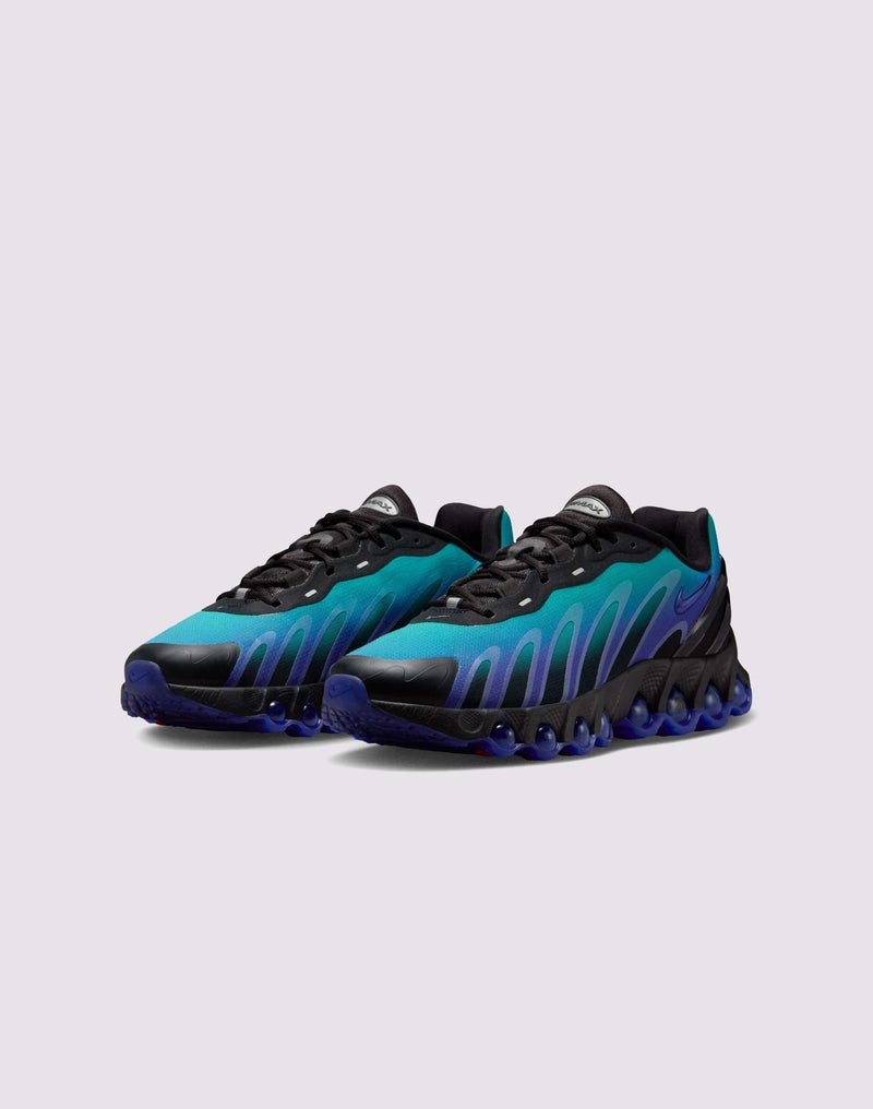 Nike Air Max Dn8 