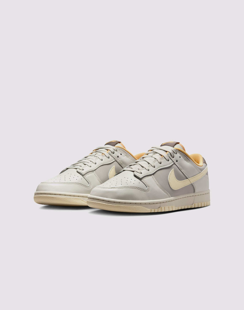 Nike Dunk Low Retro