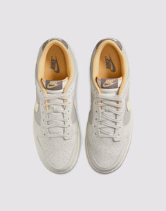 Nike Dunk Low Retro