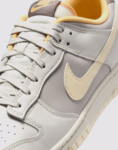 Nike Dunk Low Retro