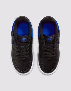 Nike Air Force 1 Low Easyon Toddler