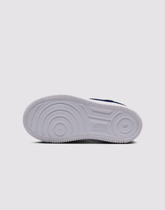 Nike Air Force 1 Low Easyon Toddler
