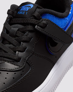 Nike Air Force 1 Low Easyon Toddler