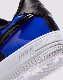 Nike Air Force 1 Low Easyon Toddler