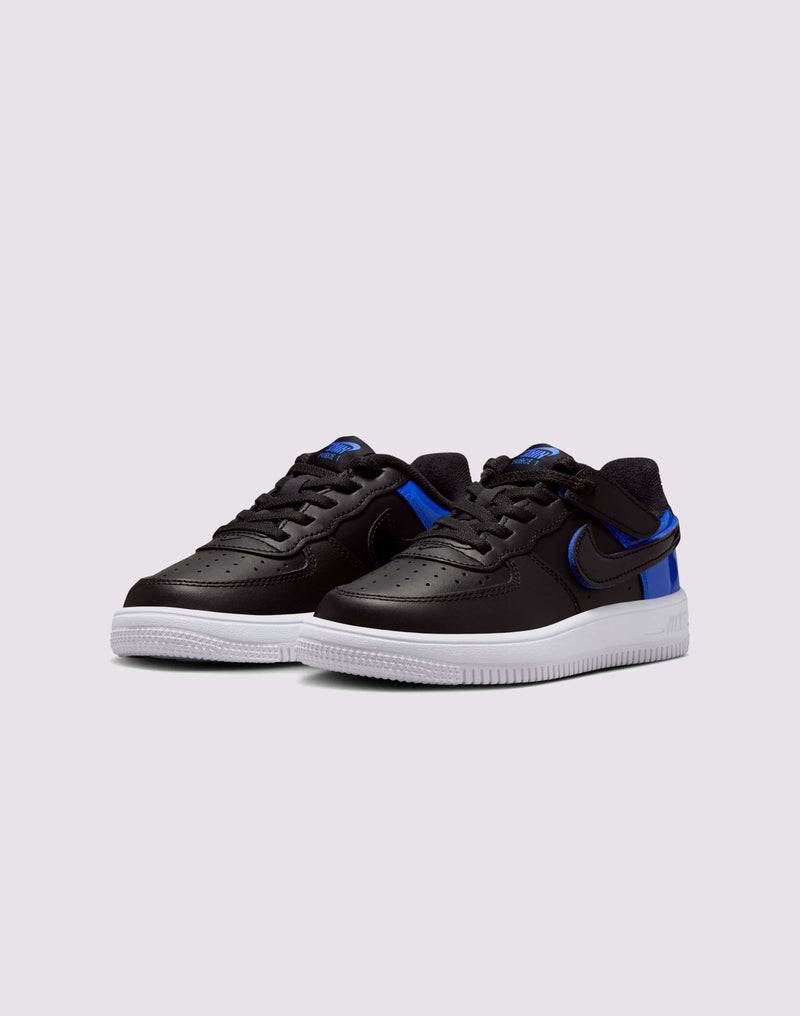 Nike Air Force 1 Low Easyon Todddler Boys' 